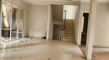 Gambar 3 Dijual Rumah Termurah Di kelasnya, di Kebayoran Garden, Bintaro 