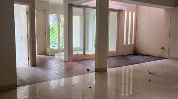 Gambar 4 Dijual Rumah Termurah Di kelasnya, di Kebayoran Garden, Bintaro 