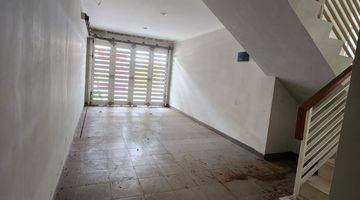 Gambar 5 Dijual Rumah Termurah Di kelasnya, di Kebayoran Garden, Bintaro 