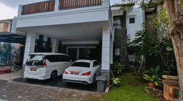 Gambar 1 DIJUAL RUMAH!! di Green Cove