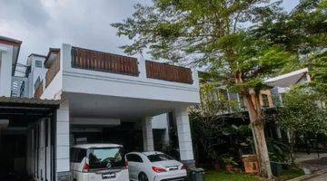 Gambar 2 DIJUAL RUMAH!! di Green Cove