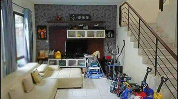 Gambar 4 DIJUAL RUMAH!! di Green Cove