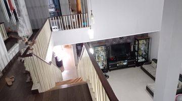 Gambar 4 DIJUAL RUMAH!! di Puspita Loka BSD City