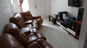 Gambar 3 DIJUAL RUMAH!! di Puspita Loka BSD City