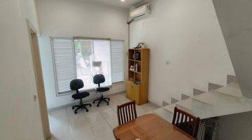 Gambar 3 DIJUAL RUMAH 2 LANTAI TERMURAH DIKELASNYA!! di Cluster Catalina, Gading Serpong