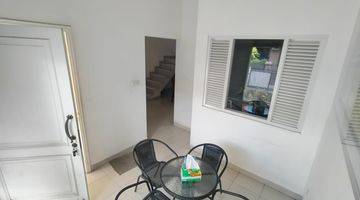 Gambar 4 DIJUAL RUMAH 2 LANTAI TERMURAH DIKELASNYA!! di Cluster Catalina, Gading Serpong