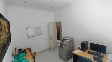 Gambar 5 DIJUAL RUMAH 2 LANTAI TERMURAH DIKELASNYA!! di Cluster Catalina, Gading Serpong