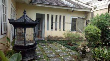 Gambar 2 DIJUAL RUMAH FENGSUI TIMUR, HALAMAN BELAKANG BESAR!! di Taman Giri Loka BSD City