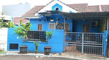 Gambar 1 DIJUAL RUMAH TERMURAH DIKELASNYA!! di Kencana Loka BSD City