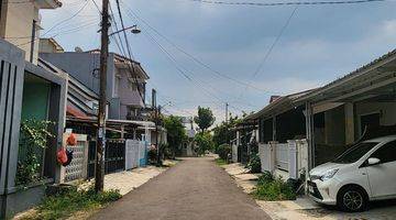 Gambar 5 Dijual Rumah Di Griya Loka!! Bsd City