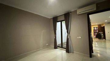 Gambar 5 Dijual Rumah Di Cluster Eternity The Icon