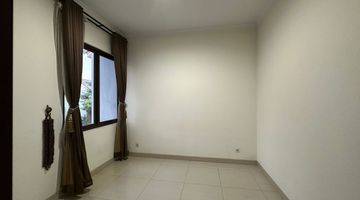 Gambar 4 Dijual Rumah Di Cluster Eternity The Icon