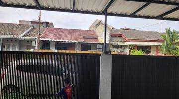 Gambar 4 Dijual Rumah Di Griya Loka!! Bsd City