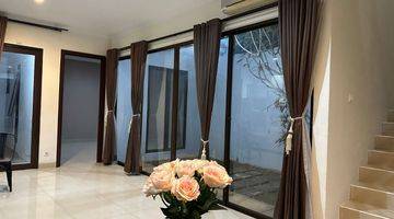 Gambar 3 Dijual Rumah Di Cluster Eternity The Icon