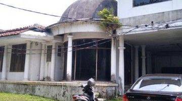 Gambar 1 Rumah Murah Di Bawah NJOP Benda Raya 