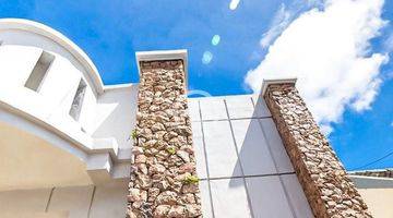 Gambar 5 New Renovated Villa In Jimbaran Reduced Price