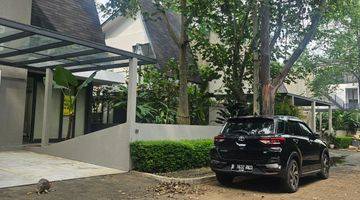 Gambar 2 Rumah di Limo Depok