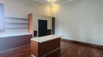 Gambar 4 Jual Rumah Shm Bagus Brand New Di Kemang - Ampera Jakarta Selatan