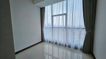 Gambar 4 Apartement Casa Grande Phase 2 2 BR Furnished Bagus