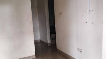 Gambar 4 Dijual Rumah Siap Huni Hook Gading Serpong Tangerang Selatan Paramount Malibu Rumah Bagus Rumah Murah