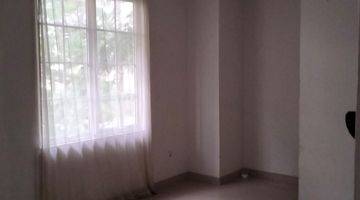 Gambar 3 Dijual Rumah Siap Huni Hook Gading Serpong Tangerang Selatan Paramount Malibu Rumah Bagus Rumah Murah