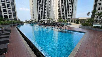 Gambar 1 APARTEMENT TERMURAH YUK BURUAN BELI