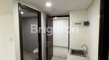 Gambar 4 APARTEMENT TERMURAH YUK BURUAN BELI