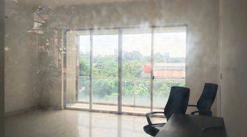 Gambar 2 Rumah Dijual River Valley Residence