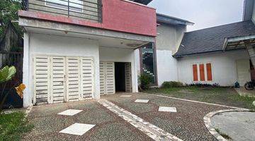 Gambar 3 Dijual Rumah Di Puri Bintaro Dengan Kolam Renang