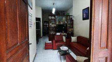 Gambar 3 Rumah Bagus Semi Furnished SHM di Medokan Asri Siap Huni 