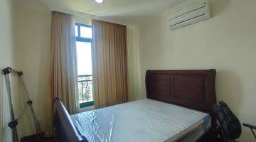 Gambar 4 Kondominium Bagus HGB Furnished di Graha Famili Siap Huni