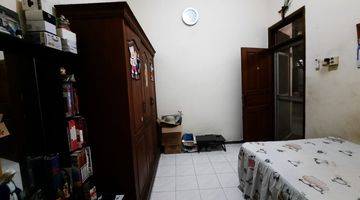 Gambar 4 Rumah Bagus Semi Furnished SHM di Medokan Asri Siap Huni 