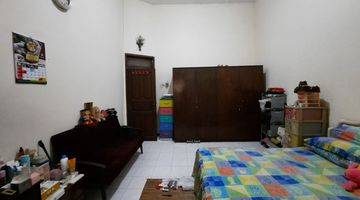 Gambar 5 Rumah Bagus Semi Furnished SHM di Medokan Asri Siap Huni 