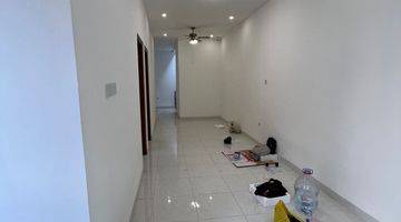 Gambar 1 Rumah Puri Indah, Uk 6x15, Shm, 1 Lantai, Hadap Utara, Hrg 2,380m