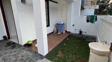 Gambar 2 Rumah Puri Indah, Uk 6x15, Shm, 1 Lantai, Hadap Utara, Hrg 2,380m