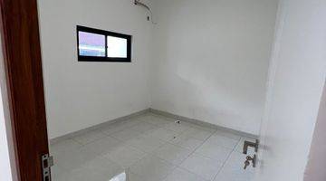 Gambar 4 Rumah Puri Indah, Uk 6x15, Shm, 1 Lantai, Hadap Utara, Hrg 2,380m