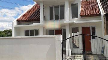 Gambar 1 Rumah Metland Puri, Uk 9x15, Shm, Harga 2,5m