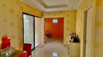 Gambar 2 Rumah Green Selaras Serpong, Lt 152m2, Hook, Shm, Harga 1,5m 