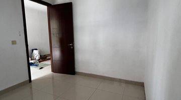 Gambar 4 Rumah Green Lake City, Cluster East Asia, 6x15, Shm, Unit Rapih.