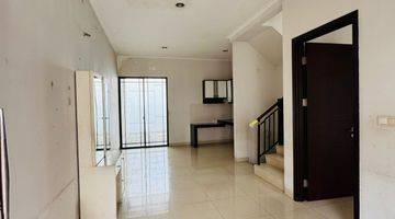 Gambar 5 Rumah Green Lake City, Cluster Asia, 6x18, Shm, Selatan, Hrg 2,5M