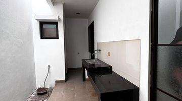 Gambar 2 Rumah Green Lake City, Cluster East Asia, 6x15, Shm, Unit Rapih.