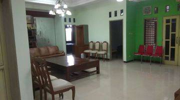 Gambar 5 RUMAH FULL PERABOT+RUKO LT 625m LB 700m DI JL NASIONAL JOGJA-WATES KM4