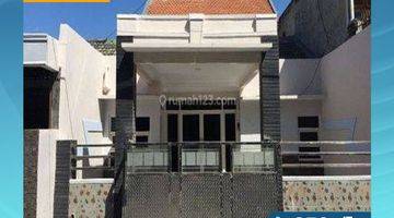 Gambar 1 Rumah Bagus Unfurnished SHM di Griyo Mapan Sentosa , Sidoarjo Rc 42