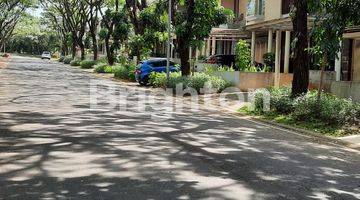 Gambar 4 BUTUH LAKU CEPAT RUMAH MEWAH CITRASUN GARDEN UNDIP TEMBALANG SIAP HUNI