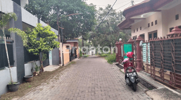 Gambar 2 CEPAT TANAH UNDIP TEMBALANG BULUSAN STRATEGIS MURAH DEKAT KAMPUS