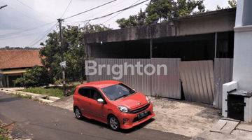 Gambar 2 TANAH PLUS BANGUNAN KOS GONDANG UNDIP TEMBALANG HARGA MURAH