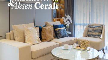 Gambar 3 Cashback 100JT Rumah Mewah Paramount Village Simongan Elite Pusat Kota