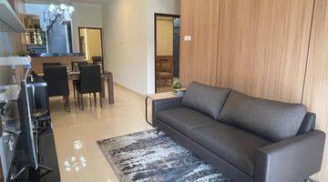 Gambar 2 Kbp Bellamy House Jual Rumah Siap Huni Furnish Bandung