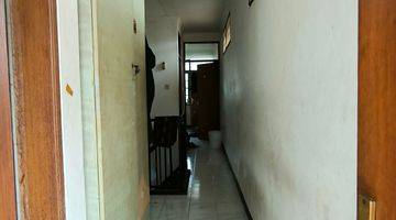 Gambar 4 Jual Cepat Rumah Tinggal Muara Bandung