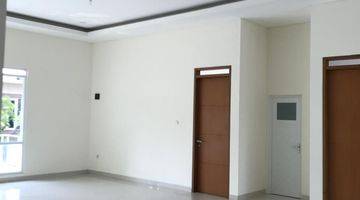 Gambar 4 Jual Rumah Baru Siap Huni Kopo Mas Bandung Selatan